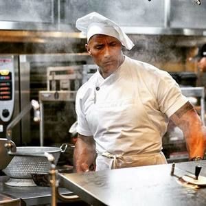 Meet your Posher, José